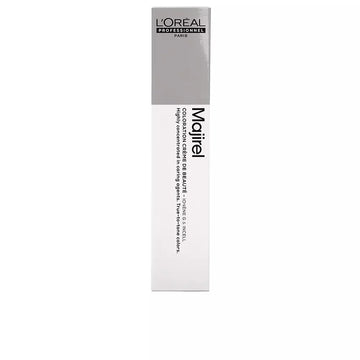 L'ORÉAL PROFESSIONNEL PARIS-MAJIREL ioneno g creme de coloração 55 50 ml-DrShampoo - Perfumaria e Cosmética Imagen principal del producto