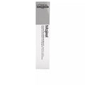 MAJIREL ionène g crème colorante 73 50 ml