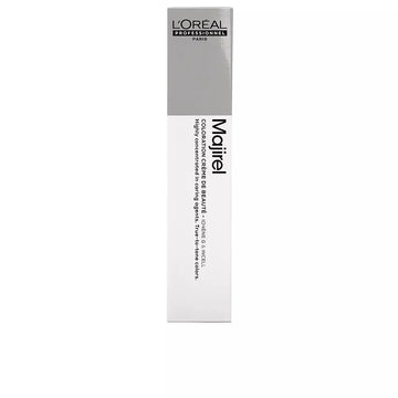L'ORÉAL PROFESSIONNEL PARIS-MAJIREL ioneno g creme de coloração 73 50 ml-DrShampoo - Perfumaria e Cosmética Imagen principal del producto