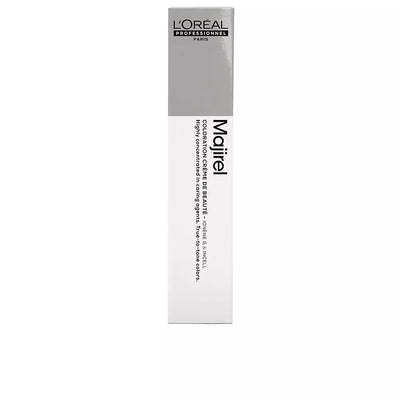 L'ORÉAL PROFESSIONNEL PARIS-MAJIREL ioneno g creme de coloração 73 50 ml-DrShampoo - Perfumaria e Cosmética