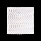 L'ORÉAL PROFESSIONNEL PARIS-MÁSCARA PROFISSIONAL CURL EXPRESSION 250 ml-DrShampoo - Perfumaria e Cosmética