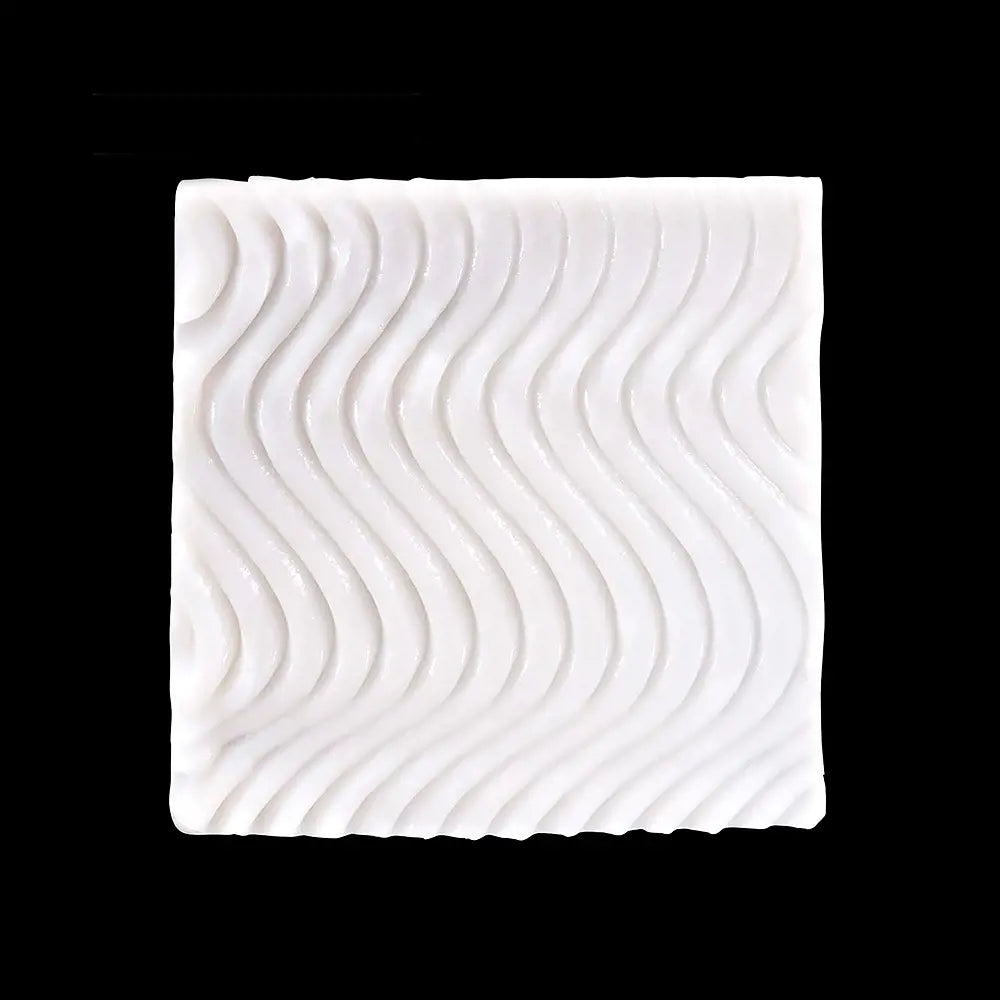 L'ORÉAL PROFESSIONNEL PARIS-MÁSCARA PROFISSIONAL CURL EXPRESSION 250 ml-DrShampoo - Perfumaria e Cosmética