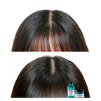 L'ORÉAL PROFESSIONNEL PARIS-MÁSCARA SHAMPOO PURIFICADOR PROFUNDO CLAY 2 em 1 SCALP ADVANCED 250 ml.-DrShampoo - Perfumaria e Cosmética