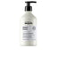 L'ORÉAL PROFESSIONNEL PARIS-METAL DETOX Shampoo for Damaged Hair 500 ml-DrShampoo - Perfumaria e Cosmética