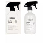 L'ORÉAL PROFESSIONNEL PARIS-METAL DETOX pré-tratamento spray 500 ml-DrShampoo - Perfumaria e Cosmética