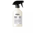 METAL DETOX pré-tratamento spray 500 ml