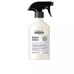 L'ORÉAL PROFESSIONNEL PARIS-METAL DETOX pré-tratamento spray 500 ml-DrShampoo - Perfumaria e Cosmética