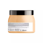 L'ORÉAL PROFESSIONNEL PARIS-Máscara ABSOLUT REPAIR GOLD 500 ml-DrShampoo - Perfumaria e Cosmética