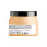 L'ORÉAL PROFESSIONNEL PARIS-Máscara ABSOLUT REPAIR GOLD 500 ml-DrShampoo - Perfumaria e Cosmética