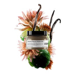 L'ORÉAL PROFESSIONNEL PARIS-Máscara MOLECULAR ABSOLUT REPAIR para cabelos danificados 150 ml-DrShampoo - Perfumaria e Cosmética