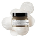 L'ORÉAL PROFESSIONNEL PARIS-Máscara MOLECULAR ABSOLUT REPAIR para cabelos danificados 150 ml-DrShampoo - Perfumaria e Cosmética