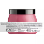 L'ORÉAL PROFESSIONNEL PARIS-Máscara PRO LONGER 500ml-DrShampoo - Perfumaria e Cosmética