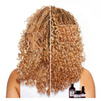 L'ORÉAL PROFESSIONNEL PARIS-Máscara VITAMINO COLOR SPECTRUM 250 ml-DrShampoo - Perfumaria e Cosmética