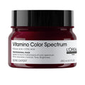 Máscara VITAMINO COLOR SPECTRUM 250 ml