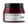 Máscara VITAMINO COLOR SPECTRUM 500 ml