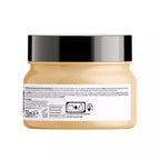 L'ORÉAL PROFESSIONNEL PARIS-Máscara profissional ABSOLUT REPAIR GOLD 250 ml-DrShampoo - Perfumaria e Cosmética