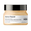 L'ORÉAL PROFESSIONNEL PARIS-Máscara profissional ABSOLUT REPAIR GOLD 250 ml-DrShampoo - Perfumaria e Cosmética