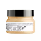 L'ORÉAL PROFESSIONNEL PARIS-Máscara profissional ABSOLUT REPAIR GOLDEN 250 ml-DrShampoo - Perfumaria e Cosmética