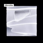 L'ORÉAL PROFESSIONNEL PARIS-Máscara profissional BLONDIFIER 250 ml-DrShampoo - Perfumaria e Cosmética