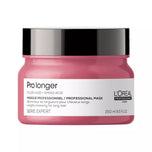 L'ORÉAL PROFESSIONNEL PARIS-Máscara profissional PRO LONGER 250 ml-DrShampoo - Perfumaria e Cosmética
