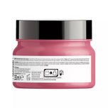 L'ORÉAL PROFESSIONNEL PARIS-Máscara profissional PRO LONGER 250 ml-DrShampoo - Perfumaria e Cosmética