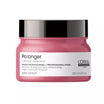 Máscara profissional PRO LONGER 250 ml