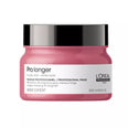 Máscara profissional PRO LONGER 250 ml