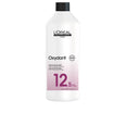 OXYDANT CREME 12.2 vol 1000 ml