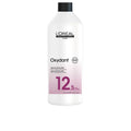 OXYDANT CREME 12.2 vol 1000 ml