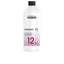 L'ORÉAL PROFESSIONNEL PARIS-OXYDANT CREME 12.2 vol 1000 ml-DrShampoo - Perfumaria e Cosmética