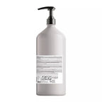 L'ORÉAL PROFESSIONNEL PARIS-PRATA shampoo 1500 ml-DrShampoo - Perfumaria e Cosmética