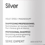 L'ORÉAL PROFESSIONNEL PARIS-PRATA shampoo 1500 ml-DrShampoo - Perfumaria e Cosmética
