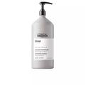 SILVER shampoo 1500 ml