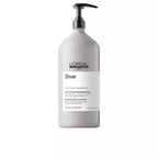L'ORÉAL PROFESSIONNEL PARIS-PRATA shampoo 1500 ml-DrShampoo - Perfumaria e Cosmética