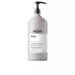 L'ORÉAL PROFESSIONNEL PARIS-PRATA shampoo 1500 ml-DrShampoo - Perfumaria e Cosmética