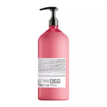 L'ORÉAL PROFESSIONNEL PARIS-PRO LONGER champô 1500 ml-DrShampoo - Perfumaria e Cosmética