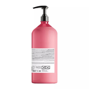 PRO LONGER champô 1500 ml Imagen secundaria del producto