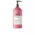 Shampoing PRO LONG 1500 ml
