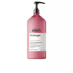 L'ORÉAL PROFESSIONNEL PARIS-PRO LONGER champô 1500 ml-DrShampoo - Perfumaria e Cosmética