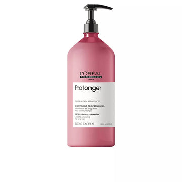 L'ORÉAL PROFESSIONNEL PARIS-PRO LONGER champô 1500 ml-DrShampoo - Perfumaria e Cosmética Imagen principal del producto