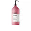 L'ORÉAL PROFESSIONNEL PARIS-PRO LONGER champô 1500 ml-DrShampoo - Perfumaria e Cosmética
