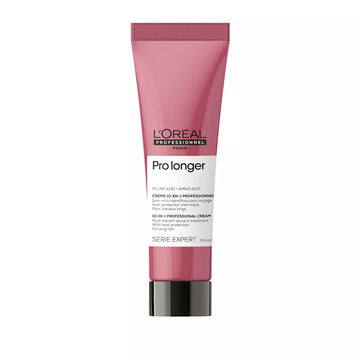 L'ORÉAL PROFESSIONNEL PARIS-PRO LONGER creme profissional 10 em 1 150 ml-DrShampoo - Perfumaria e Cosmética Imagen principal del producto
