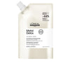 Refil de shampoo METAL DETOX 1000 ml