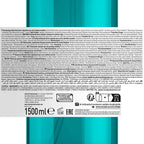 L'ORÉAL PROFESSIONNEL PARIS-SCALP ADVANCED anti-discomfort dermo-regulating shampoo 1500 ml-DrShampoo - Perfumaria e Cosmética