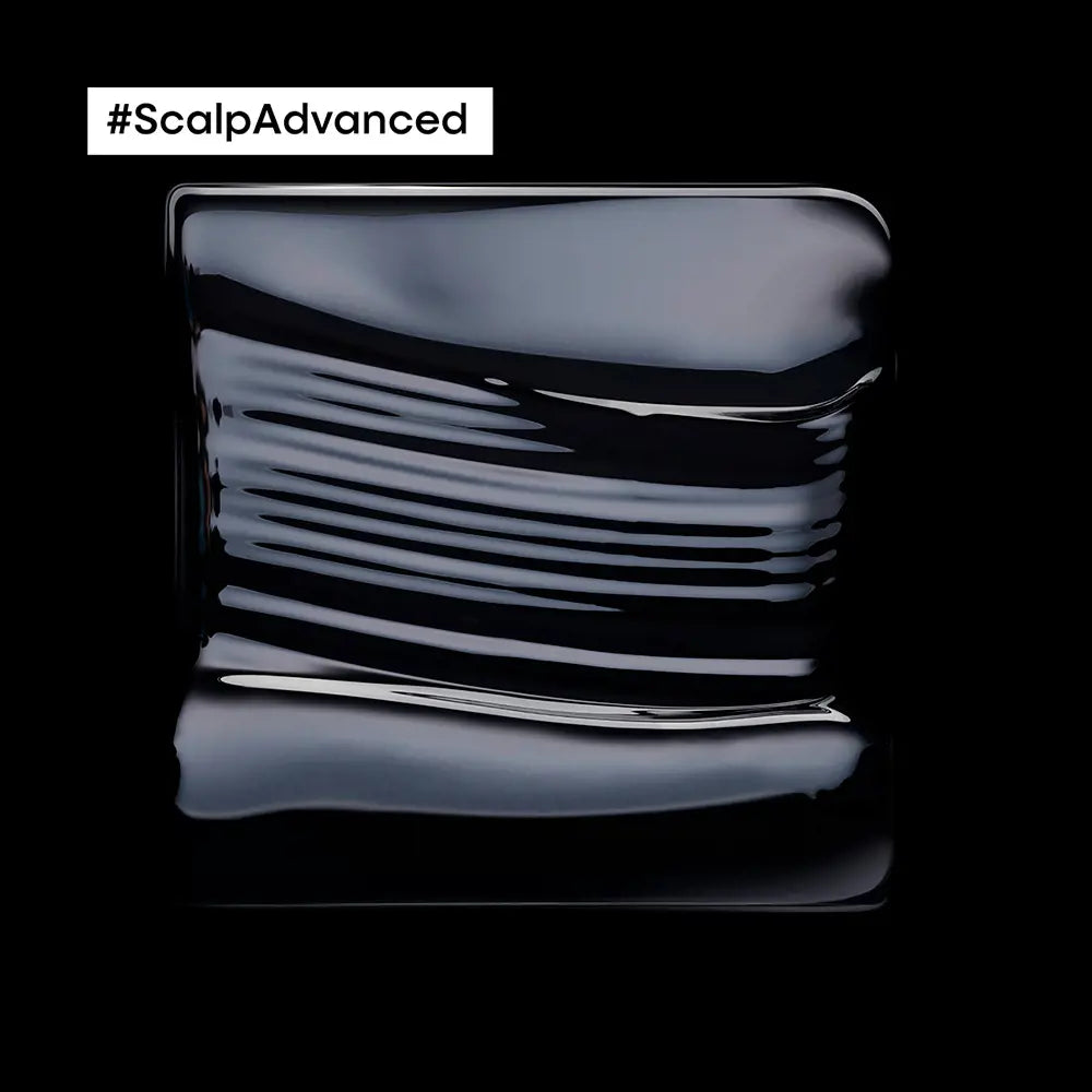 L'ORÉAL PROFESSIONNEL PARIS-SCALP ADVANCED anti-discomfort dermo-regulating shampoo 1500 ml-DrShampoo - Perfumaria e Cosmética