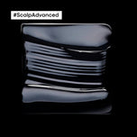 L'ORÉAL PROFESSIONNEL PARIS-SCALP ADVANCED anti-discomfort dermo-regulating shampoo 1500 ml-DrShampoo - Perfumaria e Cosmética