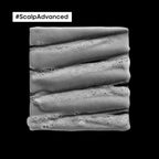 L'ORÉAL PROFESSIONNEL PARIS-SCALP ADVANCED anti oiliness 2 in1 shampoo mask deep purifier clay 500 ml-DrShampoo - Perfumaria e Cosmética