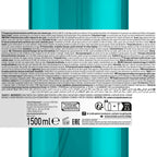 L'ORÉAL PROFESSIONNEL PARIS-SCALP ADVANCED anti-oiliness dermo-purifier shampoo 1500 ml-DrShampoo - Perfumaria e Cosmética