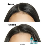 L'ORÉAL PROFESSIONNEL PARIS-SCALP ADVANCED champô 300ml-DrShampoo - Perfumaria e Cosmética