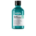 SCALP ADVANCED champô 300ml